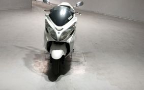SUZUKI SKYWAVE 250S CJ44A