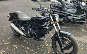 KAWASAKI ELIMINATOR 250V VN250A