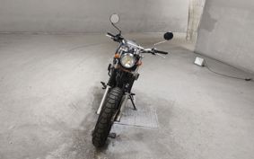 YAMAHA TW200 DG07J