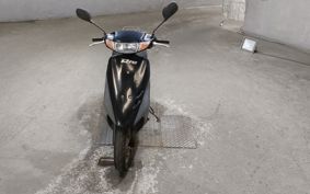 HONDA DIO AF34