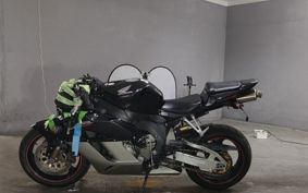 HONDA CBR1000RR SC57