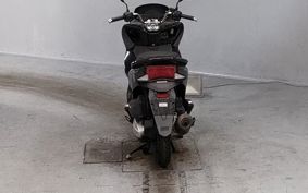 HONDA PCX 150 KF18