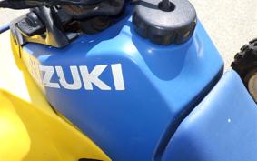 SUZUKI LT80