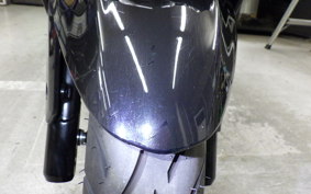 YAMAHA CYGNUS 125 XSR 3 2020 SED8J