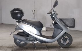 HONDA DIO AF68
