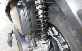 HONDA ﾀﾞﾝｸ AF78