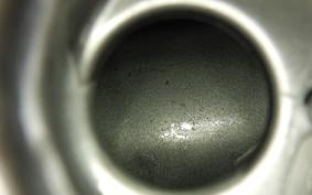 HARLEY XL1200RI 2007