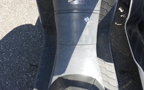 HONDA FORESIGHT SE MF04
