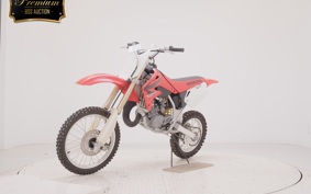 HONDA CR85R 2020 HE07