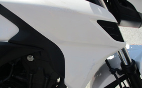 HONDA CB400F 2014 NC47