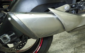 SUZUKI GSX-S1000 GT 2022