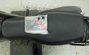 HONDA ｸﾞﾛﾑ JC61