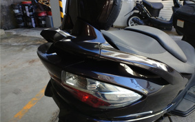 SUZUKI SKYWAVE 250 CJ46A