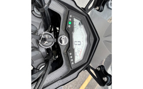 SYM NH T 200 ...
