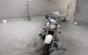 YAMAHA DRAGSTAR 1100 CLASSIC 2003 VP13J