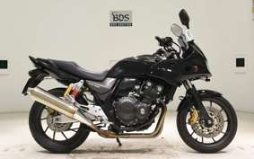 HONDA CB400 SUPER BOLDOR A 2018 NC42