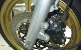 KAWASAKI ZEPHYR 1100 1996 ZRT10A