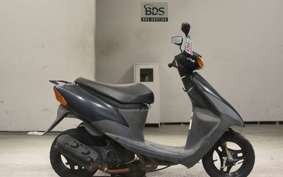 SUZUKI LET's 2 CA1PA