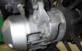 HONDA ADV160 2022 KF54