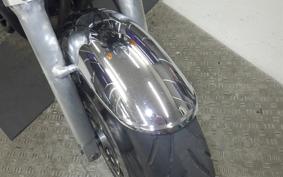 KAWASAKI ZEPHYR 400 KAI 1999 ZR400C
