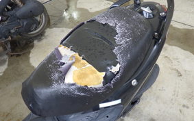 SYM XPROKAZE50 1998