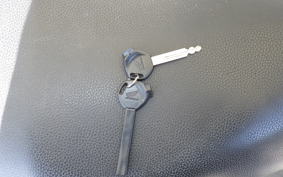 HONDA SPACY 100 JF13