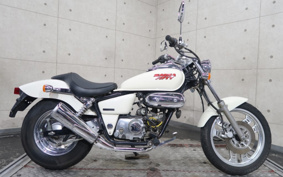 HONDA MAGNA 50 AC13
