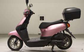 HONDA TACT-4ﾍﾞｰｼｯｸ 2025 AF79