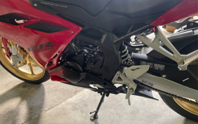 HONDA CBR250RR ABS MC51
