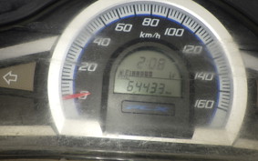 HONDA PCX 125 JF56