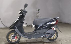 YAMAHA JOG ZR EVOLUTION2 SA39J