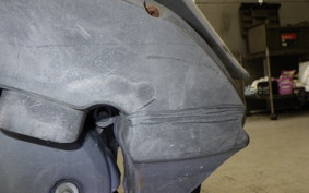 SUZUKI ADDRESS V125 G 2022 CF4EA