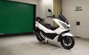 HONDA PCX 150 2022 KF18