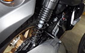 YAMAHA NMAX155-3 SG92J