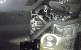 HONDA LEAD 125 2013 JK12