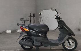 YAMAHA JOG SA36J
