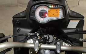 SUZUKI DL650 ( V-Strom 650 ) C7111