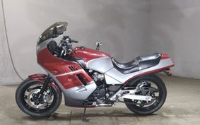 HONDA CBX750 BOLDOR RC17