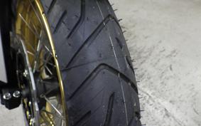 HONDA CRF1100L AFRICA TWIN DCT 2026 SD15