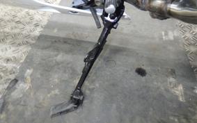 HONDA VFR400R 1989 NC30