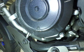 SUZUKI Vｽﾄﾛｰﾑ250A 2026