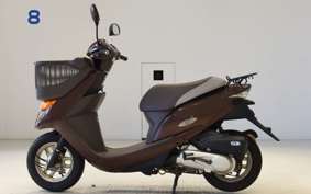 HONDA DIO CESTA GEN 2 AF68