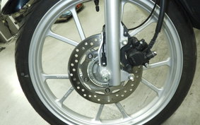 HONDA C110 SUPER CUB 2021 JA59