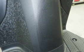 HONDA DIO 110 JK03