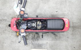 HONDA MOTOCOMPO 2011 AB12