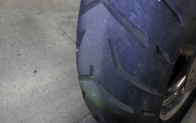 HARLEY FXDLI 1450 2006