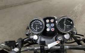 KAWASAKI ELIMINATOR 900 ZL2A11