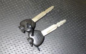 YAMAHA MAJESTY 250 C 2014 SG03J