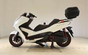 HONDA FORZA SI MF12