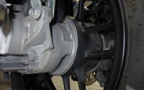 HONDA ADV160 2015 KF54